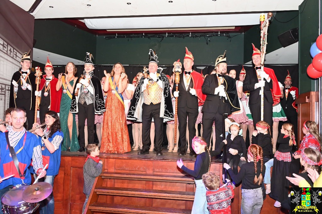 ../Images/Boerenfamiliematinee 2025 024.jpg